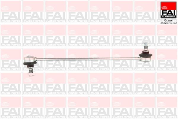 FAI AUTOPARTS šarnyro stabilizatorius SS2541